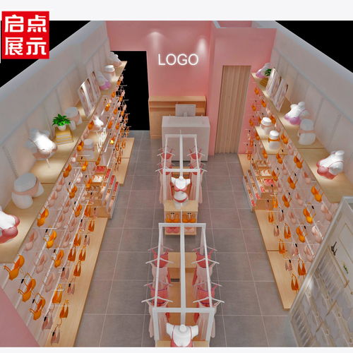 新鄉(xiāng)市時(shí)尚男裝展示架工廠大全與品牌管理策略