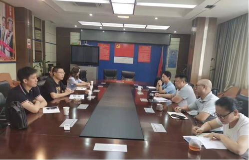怒江州市場監(jiān)督管理局舉辦商標(biāo)品牌培育企業(yè)討論會(huì)，共話品牌管理新路徑