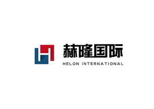 精品推薦 天津伊索品牌形象管理有限責任公司——專業塑造，價值賦能